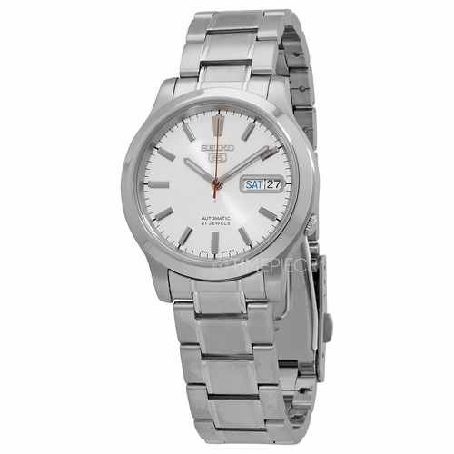 Seiko SNK789K1 Seiko 5 Mens Automatic Watch