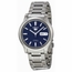 Seiko SNK793 Series 5 Mens Automatic Watch