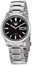 Seiko SNK795 Series 5 Mens Automatic Watch