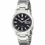 Seiko SNK795K1 Series 5 Mens Automatic Watch