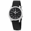 Seiko SNK809K2 Series 5 Mens Automatic Watch