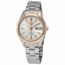 Seiko SNK882K1 Series 5 Ladies Automatic Watch