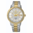 Seiko SNK892K1 Series 5 Ladies Automatic Watch