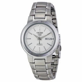 Seiko SNKA01 Seiko 5 Mens Automatic Watch