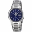 Seiko SNKA05 Series 5 Mens Automatic Watch