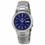 Seiko SNKA05K Series 5 Mens Automatic Watch