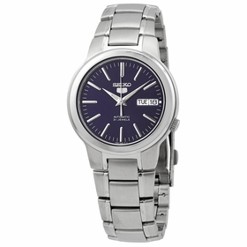 Seiko SNKA05K1 Series 5 Mens Automatic Watch