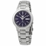 Seiko SNKA05K1 Series 5 Mens Automatic Watch