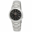 Seiko SNKA07K1 Series 5 Mens Automatic Watch