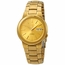 Seiko SNKA10 Series 5 Mens Automatic Watch