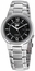Seiko SNKA23 Series 5 Mens Automatic Watch