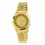 Seiko SNKC36J1 Seiko 5 Mens Automatic Watch