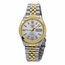 Seiko SNKC38J1 seiko 5 Mens Automatic Watch