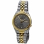 Seiko SNKC40J1 Seiko 5 Mens Automatic Watch
