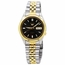Seiko SNKC42J1 Seiko 5 Mens Automatic Watch