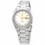 Seiko SNKC47J1 Series 5 Mens Automatic Watch