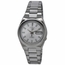 Seiko SNKC49J1 Seiko 5 Mens Automatic Watch