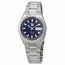 Seiko SNKC51J1 Series 5 Mens Automatic Watch