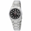 Seiko SNKC55J1 Series 5 Mens Automatic Watch