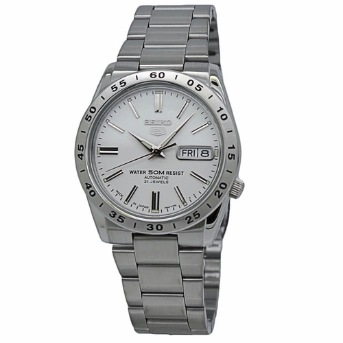 Seiko SNKD97J1 Seiko 5 Mens Automatic Watch