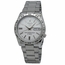 Seiko SNKD97J1 Seiko 5 Mens Automatic Watch