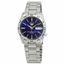 Seiko SNKD99K1S Series 5 Mens Automatic Watch