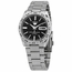 Seiko SNKE01J1  Mens Automatic Watch