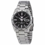 Seiko SNKE01K1 Seiko 5 Mens Automatic Watch