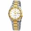 Seiko SNKE04 Seiko 5 Ladies Automatic Watch
