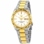 Seiko SNKE04J1 Seiko 5 Ladies Automatic Watch