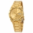 Seiko SNKE06K1 Series 5 Mens Automatic Watch