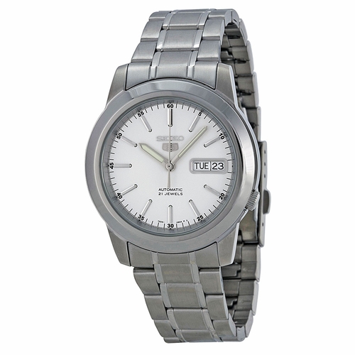 Seiko SNKE49 Seiko 5 Mens Automatic Watch