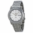 Seiko SNKE49 Seiko 5 Mens Automatic Watch