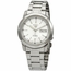 Seiko SNKE49J1 Series 5 Mens Automatic Watch