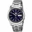 Seiko SNKE51 Series 5 Mens Automatic Watch