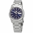 Seiko SNKE51J1 Seiko 5 Mens Automatic Watch