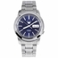 Seiko SNKE51K1 Seiko 5 Mens Automatic Watch