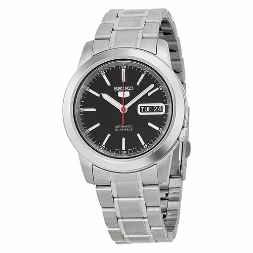 Seiko SNKE53  Mens Automatic Watch