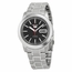 Seiko SNKE53  Mens Automatic Watch