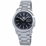 Seiko SNKE53J1 Seiko 5 Mens Automatic Watch