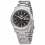 Seiko SNKE53K1 Seiko 5 Mens Automatic Watch