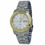 Seiko SNKE54J1 Seiko 5 Mens Automatic Watch