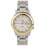 Seiko SNKE54K1 Seiko 5 Mens Automatic Watch