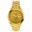 Seiko SNKE56 Seiko 5 Mens Automatic Watch