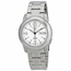 Seiko SNKE57 Series 5 Mens Automatic Watch