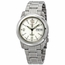Seiko SNKE57J1 Series 5 Ladies Automatic Watch