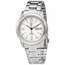 Seiko SNKE57K1 Series 5 Mens Automatic Watch