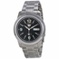 Seiko SNKE61 Seiko 5 Mens Automatic Watch