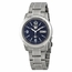 Seiko SNKE61J1 Series 5 Mens Automatic Watch