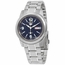 Seiko SNKE61K1 Seiko 5 Mens Automatic Watch